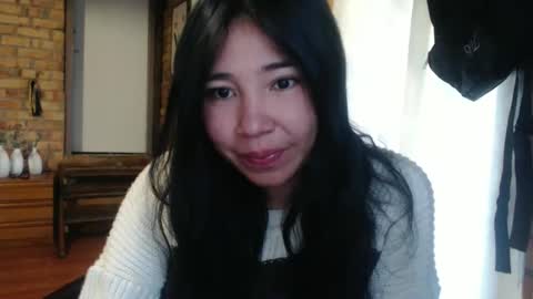 Snapshot of isis_moon88 chatting on November 22, 2025, 11:31 am isis online show from November 22, 2025, 11:31 am