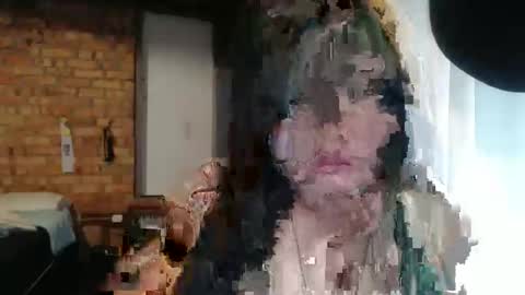 Snapshot of isis_moon88 chatting on December 15, 2025, 10:36 pm isis online show from December 15, 2025, 10:36 pm