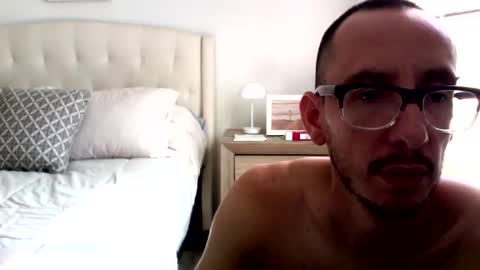 Snapshot of isjustd chatting on September 27, 2025, 6:57 pm isjustd online show from September 27, 2025, 6:57 pm