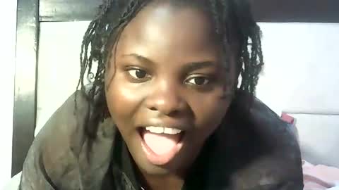 isla_booby online show from July 30, 2026, 6:01 am