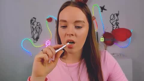 isla_dior online show from February 12, 2026, 10:21 am