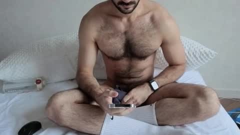 Snapshot of islam_20 chatting on December 16, 2025, 9:14 am islam online show from December 16, 2025, 9:14 am