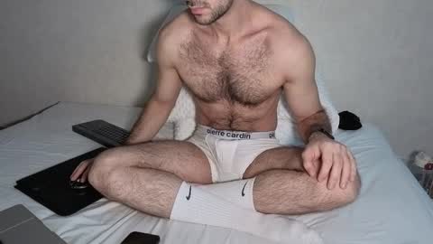 Snapshot of islam_20 chatting on January 13, 2026, 6:40 am islam online show from January 13, 2026, 6:40 am