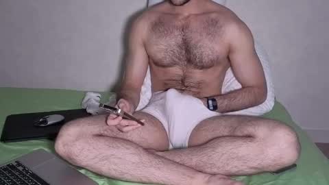 Snapshot of islam_20 chatting on January 14, 2026, 7:08 pm islam online show from January 14, 2026, 7:08 pm