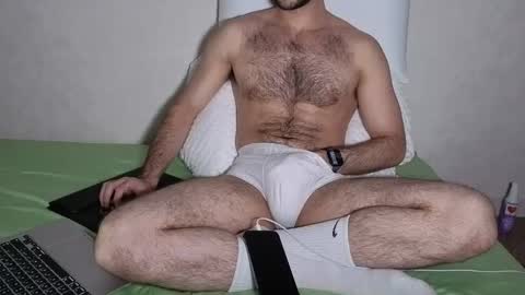 Snapshot of islam_20 chatting on January 17, 2026, 7:50 pm islam online show from January 17, 2026, 7:50 pm