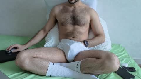 Snapshot of islam_20 chatting on January 18, 2026, 9:02 am islam online show from January 18, 2026, 9:02 am