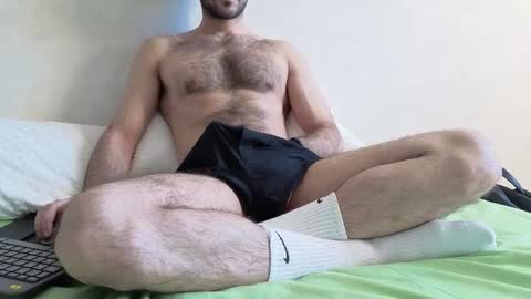 Snapshot of islam_20 chatting on February 1, 2026, 8:46 am islam online show from February 1, 2026, 8:46 am