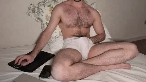 Snapshot of islam_20 chatting on February 12, 2026, 7:53 pm islam online show from February 12, 2026, 7:53 pm