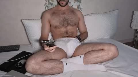 Snapshot of islam_20 chatting on February 15, 2026, 3:20 pm islam online show from February 15, 2026, 3:20 pm