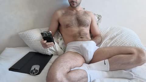 Snapshot of islam_20 chatting on February 21, 2026, 8:48 am islam online show from February 21, 2026, 8:48 am