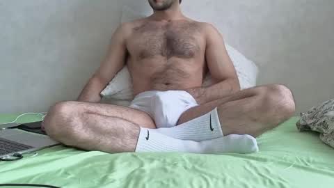 Snapshot of islam_20 chatting on March 8, 2026, 7:01 am islam online show from March 8, 2026, 7:01 am