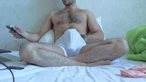 Snapshot of islam_20 chatting on March 22, 2026, 7:23 am islam online show from March 22, 2026, 7:23 am