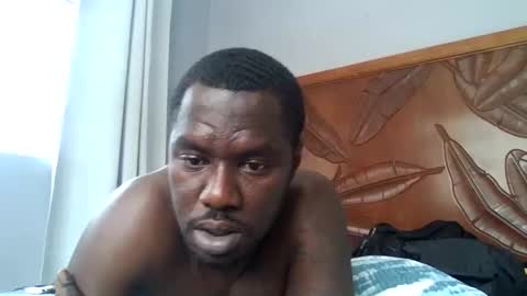 Snapshot of islandbey242 chatting on May 26, 2026, 2:57 pm islandbey242 online show from May 26, 2026, 2:57 pm