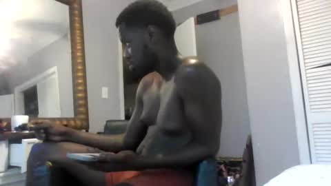 Snapshot of islandbey242 chatting on July 19, 2026, 10:41 am islandbey242 online show from July 19, 2026, 10:41 am