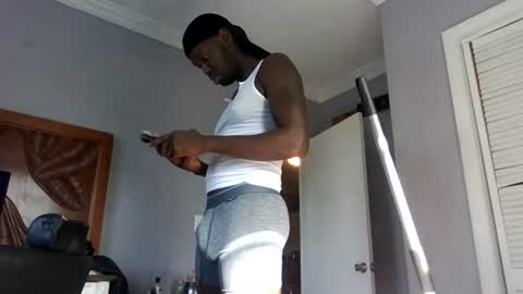 Snapshot of islandbey242 chatting on July 20, 2026, 12:51 pm islandbey242 online show from July 20, 2026, 12:51 pm
