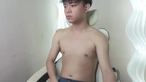 Snapshot of islandboy_ethan chatting on March 11, 2026, 10:05 pm Nathaniel online show from March 11, 2026, 10:05 pm