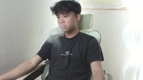 Snapshot of islandboy_ethan chatting on March 22, 2026, 1:53 am Nathaniel online show from March 22, 2026, 1:53 am