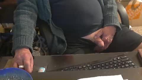 Duke online show from December 10, 2024, 11:22 am