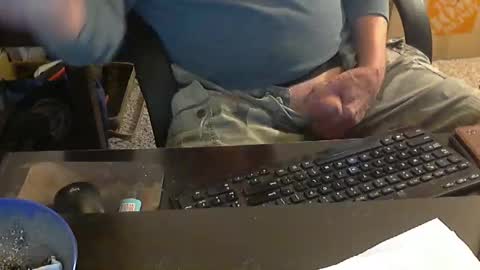 Snapshot of islandduke chatting on December 17, 2024, 4:32 pm Duke online show from December 17, 2024, 4:32 pm