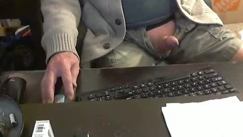 Snapshot of islandduke chatting on February 12, 2025, 11:29 am Duke online show from February 12, 2025, 11:29 am