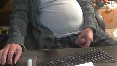 Duke online show from March 9, 2025, 11:25 am