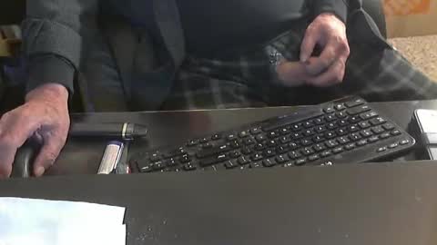 Snapshot of islandduke chatting on November 28, 2025, 5:26 pm Duke online show from November 28, 2025, 5:26 pm