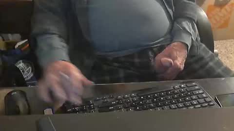 Duke online show from December 18, 2025, 4:02 pm