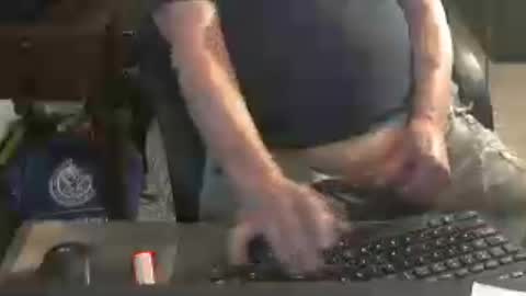 Duke online show from June 17, 2026, 7:48 pm