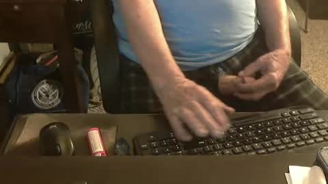 Duke online show from July 8, 2026, 12:26 am