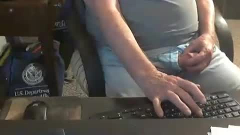 Duke online show from July 10, 2026, 11:24 am