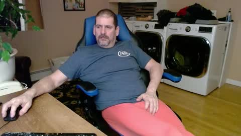 Jim online show from February 3, 2025, 12:58 am