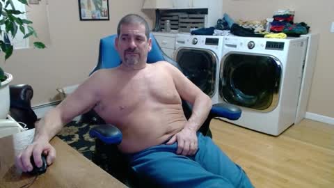 Jim online show from February 4, 2025, 9:28 am