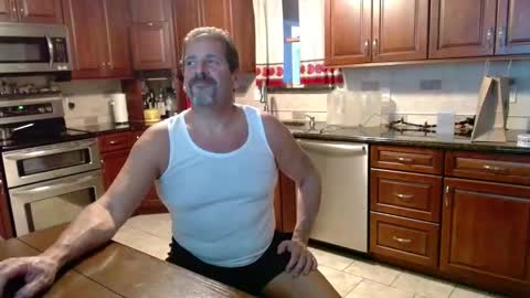 Jim online show from September 15, 2025, 11:05 pm