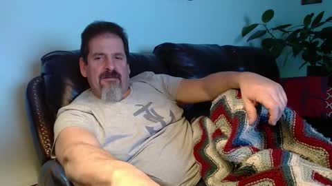 Jim online show from March 9, 2026, 11:53 pm