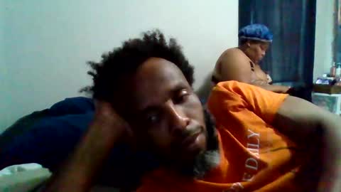 Snapshot of islandmaker chatting on June 1, 2026, 7:26 pm islandmaker online show from June 1, 2026, 7:26 pm
