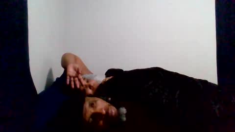 Snapshot of islandmaker chatting on June 4, 2026, 8:53 am islandmaker online show from June 4, 2026, 8:53 am