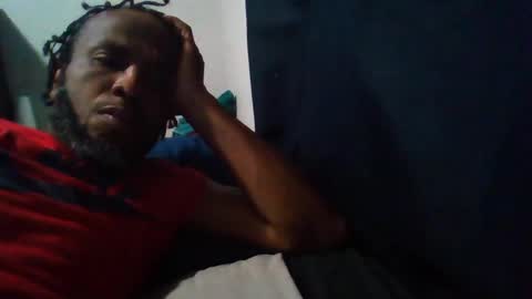 Snapshot of islandmaker chatting on June 10, 2026, 4:34 am islandmaker online show from June 10, 2026, 4:34 am