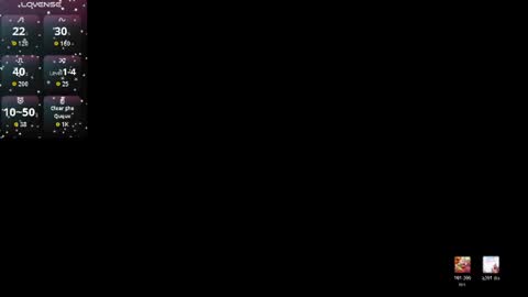 Snapshot of islascott chatting on April 2, 2026, 7:44 pm IslaScott online show from April 2, 2026, 7:44 pm