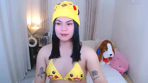 Snapshot of islawinslow chatting on September 9, 2025, 3:06 am isla online show from September 9, 2025, 3:06 am