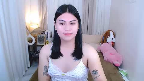 Snapshot of islawinslow chatting on September 16, 2025, 9:10 am isla online show from September 16, 2025, 9:10 am