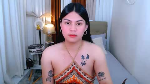 Snapshot of islawinslow chatting on February 7, 2026, 12:58 am isla online show from February 7, 2026, 12:58 am