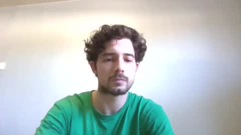 islaysince97 online show from March 12, 2026, 1:06 pm