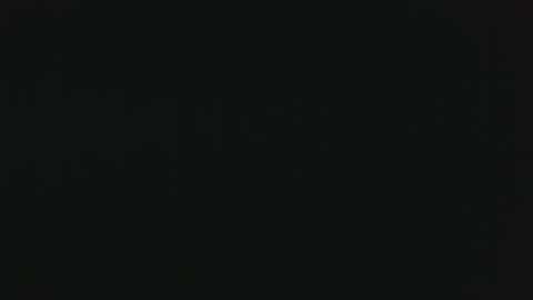 Snapshot of islaysince97 chatting on April 15, 2026, 10:44 am islaysince97 online show from April 15, 2026, 10:44 am