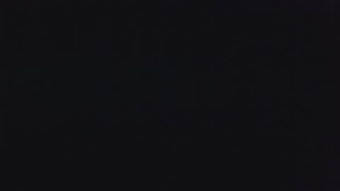Snapshot of islaysince97 chatting on April 17, 2026, 12:19 pm islaysince97 online show from April 17, 2026, 12:19 pm