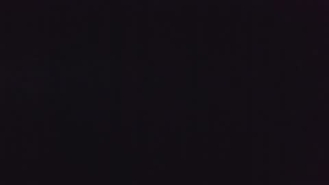 Snapshot of islaysince97 chatting on April 19, 2026, 2:16 pm islaysince97 online show from April 19, 2026, 2:16 pm