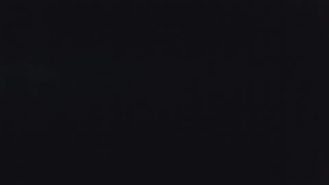 Snapshot of islaysince97 chatting on April 22, 2026, 11:45 am islaysince97 online show from April 22, 2026, 11:45 am
