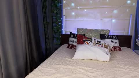 Takumi online show from December 14, 2025, 3:12 am