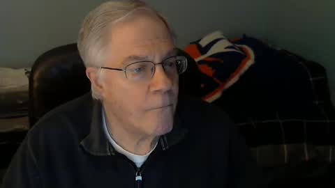 Snapshot of islesman22 chatting on January 21, 2025, 12:36 am islesman22 online show from January 21, 2025, 12:36 am
