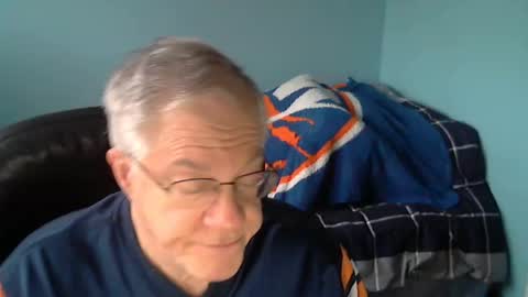 Snapshot of islesman22 chatting on January 31, 2025, 5:53 pm islesman22 online show from January 31, 2025, 5:53 pm