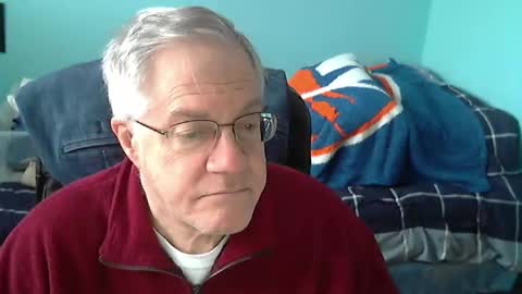 Snapshot of islesman22 chatting on February 9, 2025, 2:50 pm islesman22 online show from February 9, 2025, 2:50 pm